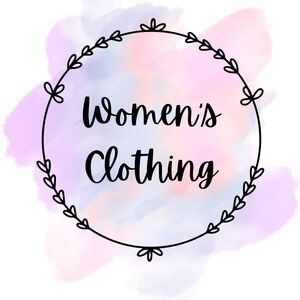 Women's Clothing